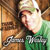James Wesley - Thank A Farmer